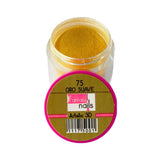 ORO SUAVE 75