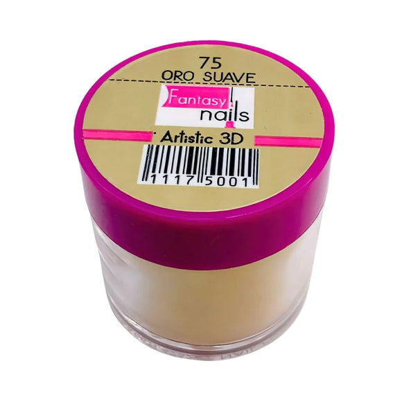 ORO SUAVE 75