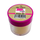 ORO SUAVE 75