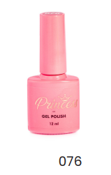 Gel Individual 10 ml Princess 76