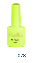 Gel Individual 10 ml Princess 78