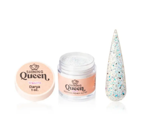 Shining Queen Darya 1oz