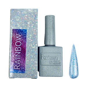 GEL TORNASOL FINO RAINBOW