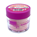 ALMOND MIX 1 ONZ