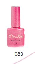 Gel Individual 10 ml Princess 80