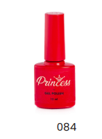 Gel Individual 10 ml Princess 84