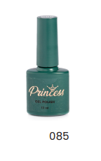 Gel Individual 10 ml Princess 85