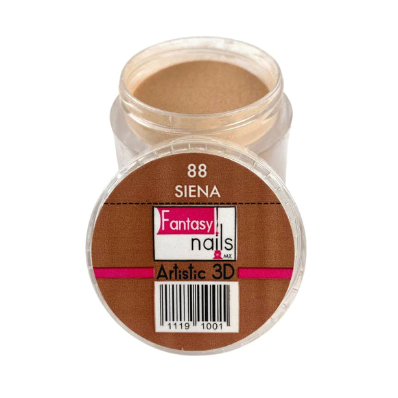 SIENA 88