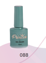 Gel Individual 10 ml Princess 88