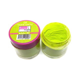 Verde Limón 9