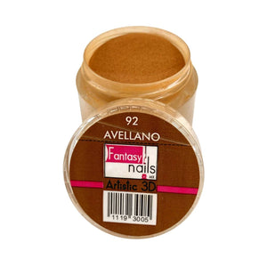 AVELLANO 92