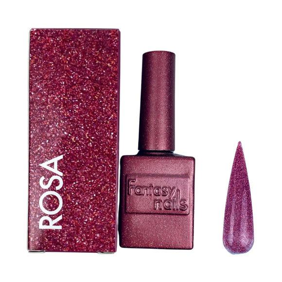 GEL TORNASOL FINO ROSA
