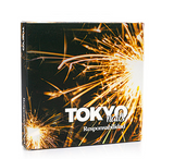 Gama Valores Tokio Responsabilidad 5pz