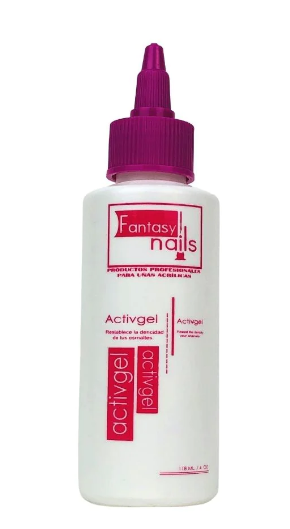 ACTIGEL 4 ONZ