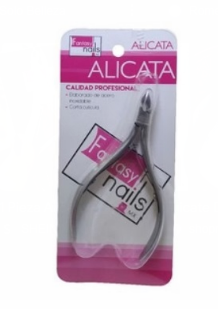 ALICATE