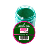 Verde Bandera 6
