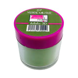 Verde Militar 7