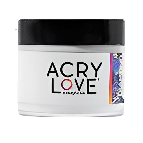 Acrílicos Básicos AcryLove Diamond 1 oz.