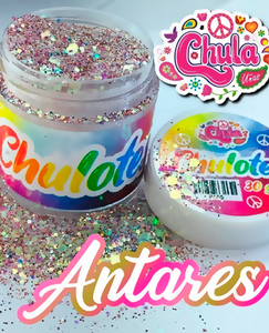 Chulote Antares