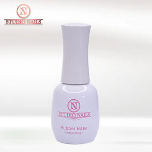 Base Rubber Colores