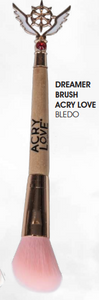 DREAMER  BRUSH BLEDO