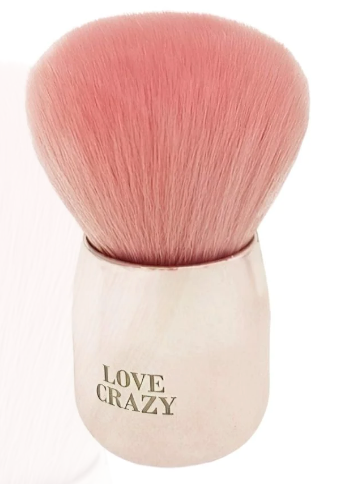 BLEDO ROSE GOLD