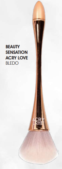 BEAUTY SENSATION BLEDO