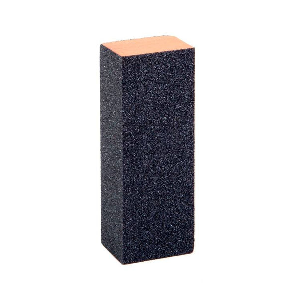 BLOCK PULIDOR