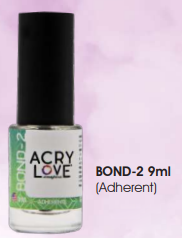 Bond-2 9ml