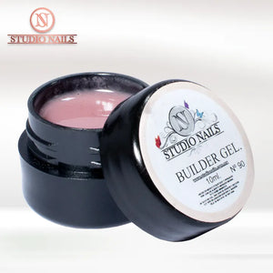 Builder Gel #90