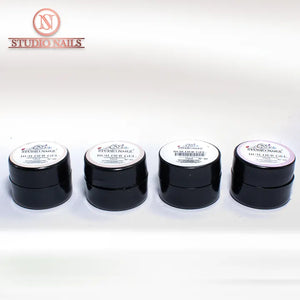 Builder Gel