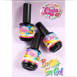 Brillito
