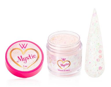 MYSTIC COTTON 1 OZ