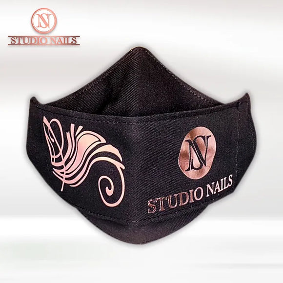 CUBREBOCAS STUDIO NAILS