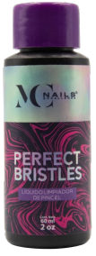 Limpiador de pincel Perfect Bristles