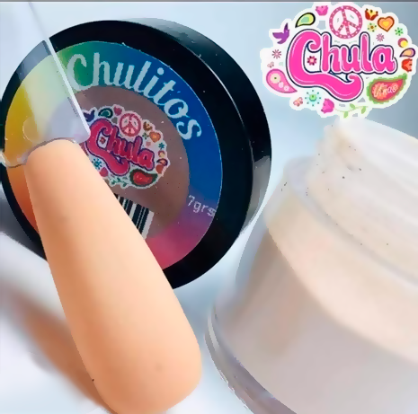 Chulito Capuchino