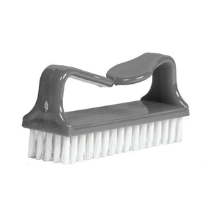 Cepillo para uñas Grande Nail Brush
