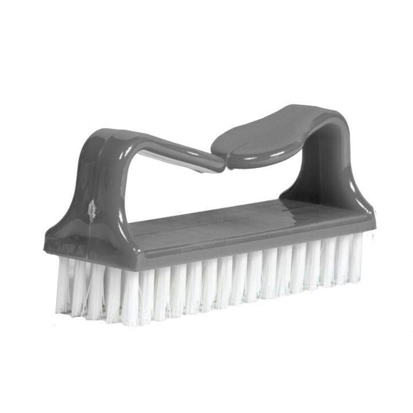 Cepillo para uñas Grande Nail Brush
