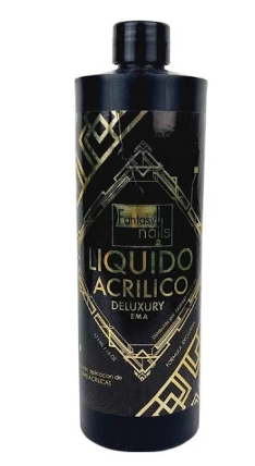 DELUXE 16 ONZ