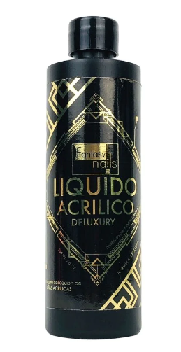 DELUXE 8 ONZ