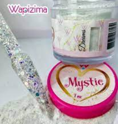 MYSTIC DREAMS 1 OZ