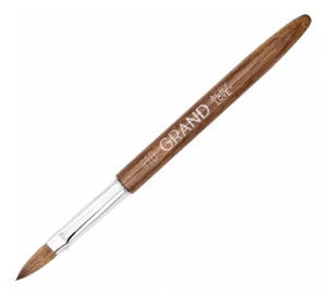 PINCEL Grand #10