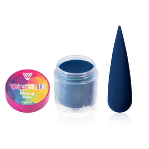 WAPICOLOR CLASIC 1/4 OZ STRONG STAR