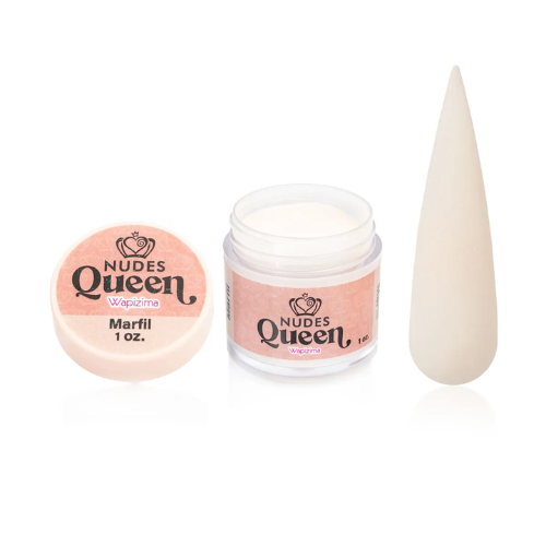 Nudes Queen  1 oz