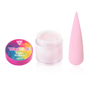 WAPICOLOR CLASIC 1/4 OZ LIGHT KOKORO