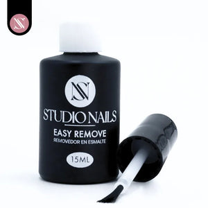 Easy Remove 15ml