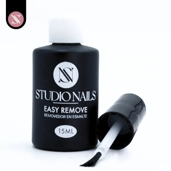 Easy Remove 15ml