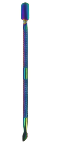 LEVANTA CUTICULA
