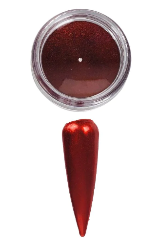 EFECTOS ESPEJO ROJO