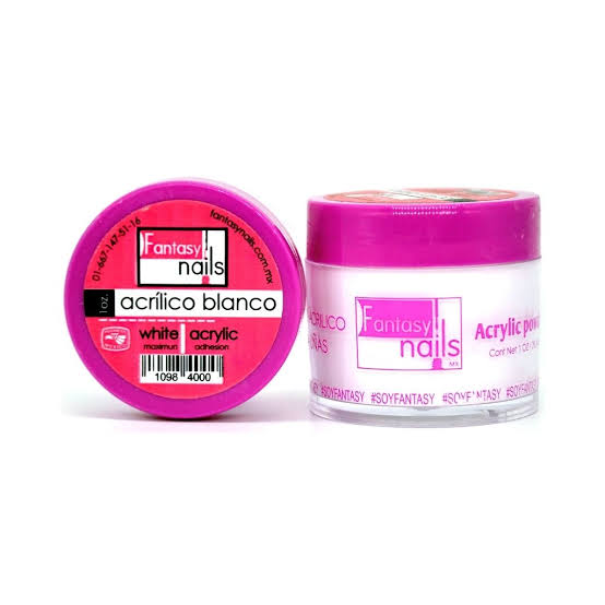 BLANCO 1 oz